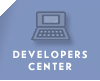 Developer's Center